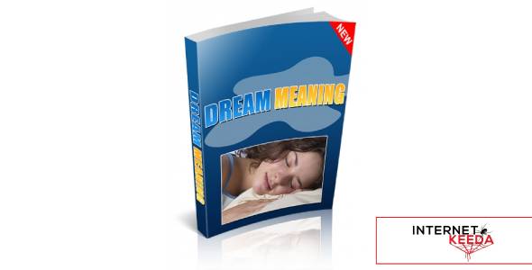 Dream Meanings-77595