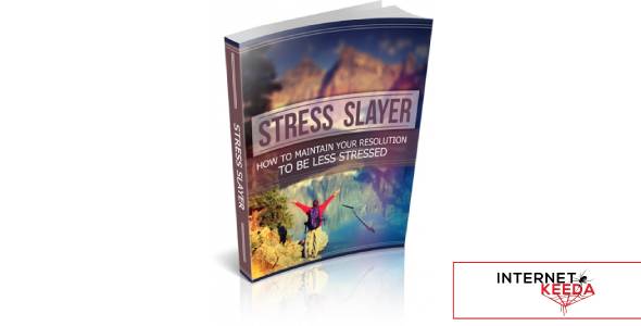 Stress Slayer-76928