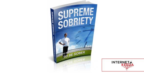 Supreme Sobriety-72529