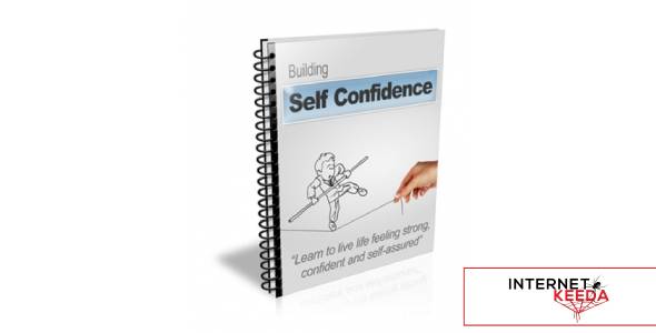 Building Self Confidence-76929