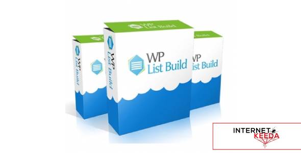 WP List Build Plugin-72924