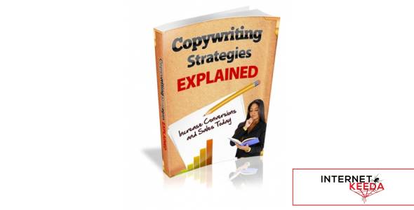 Copywriting Strategies Explained-74672