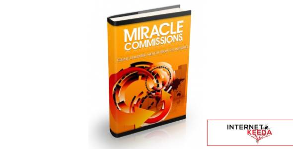 Miracle Commissions-80094