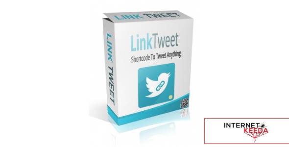 WP Link Tweet Plugin-72922