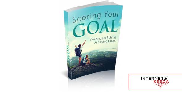 Scoring Your GOAL-76941