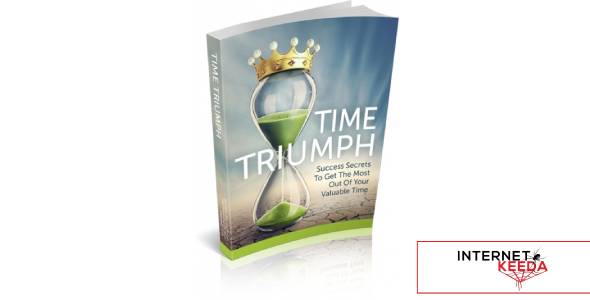 Time Triumph-76942