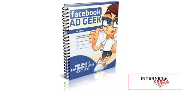 Facebook Ad Geek-77827