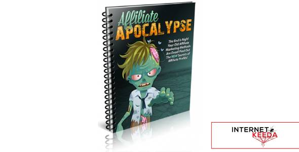 Affiliate Apocalypse-74697