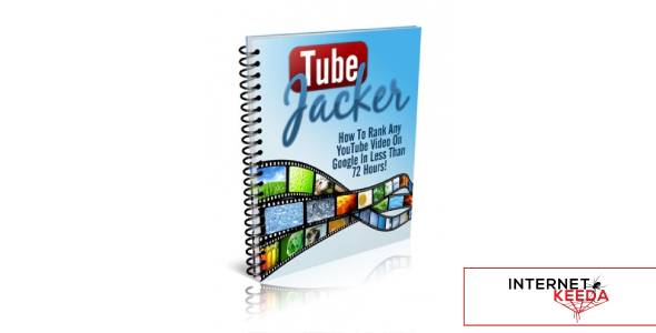 Tube Jacker-77828