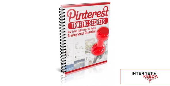 Pinterest Traffic Secrets-74703