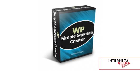 WP Simple Squeeze Creator-72952