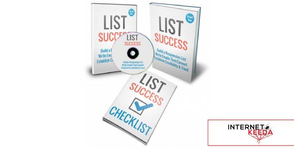 List Success-76947