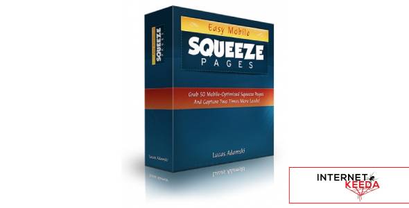 Easy Mobile Squeeze Pages-74708