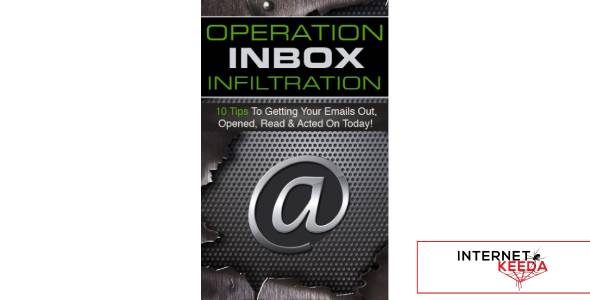 Inbox Infilteration-74710