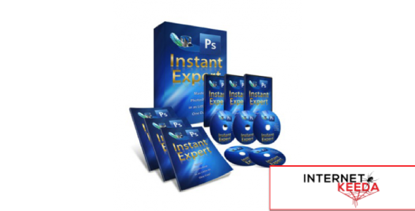 PS Instant Expert-78087