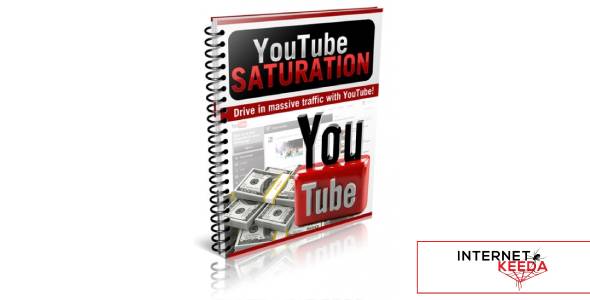 YouTube Saturation-77830