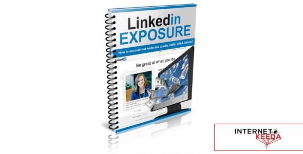 LinkedIn Exposure-77831