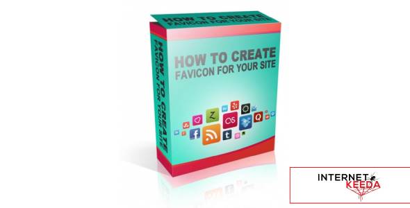 How To Create A Favicon For Your Site-78797