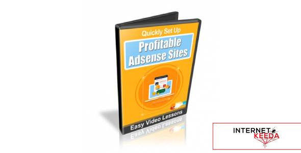 How To Create Profitable Adsense Sites-80120