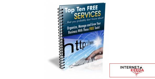 Top Ten Free Google Services-80123