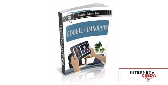 Google Plus Hangout Training-80124