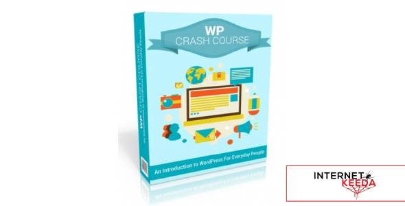 WP Crash Course-78089