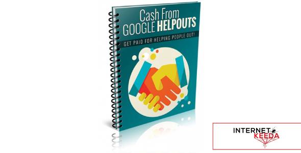 Cash from Google Helpouts-80128