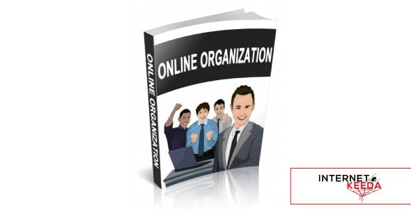 Online Organization-76952