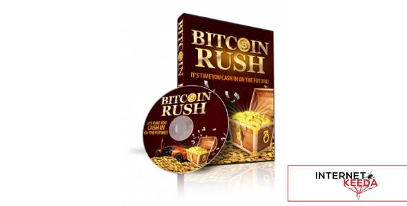 Bit Coin Rush-80130