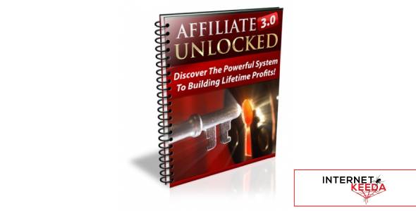 Affiliate Marketing 3.0 Unlocked-74728