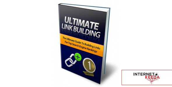 Ultimate Link Building-74730