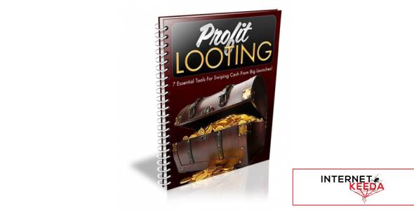 Profit Looting-80143