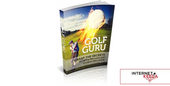 Golf Guru-74744