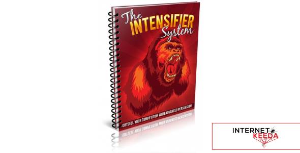 The Intensifier System-76964