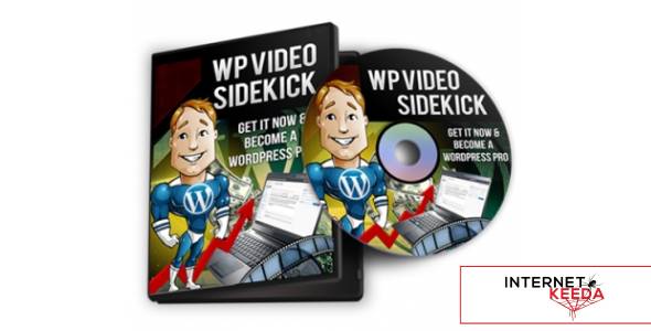 WP Video Sidekick-78090