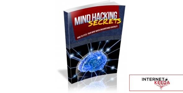 Mind Hacking Secrets-76966