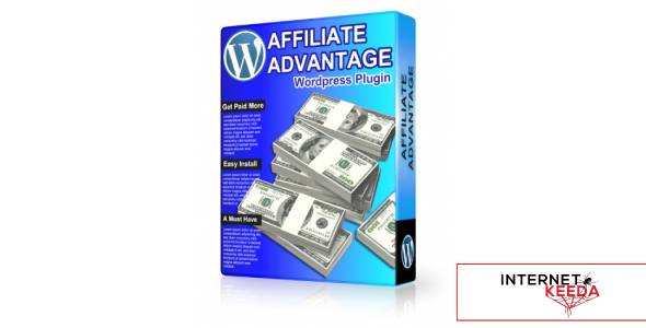 Affiliate Advantage Plugin-70734