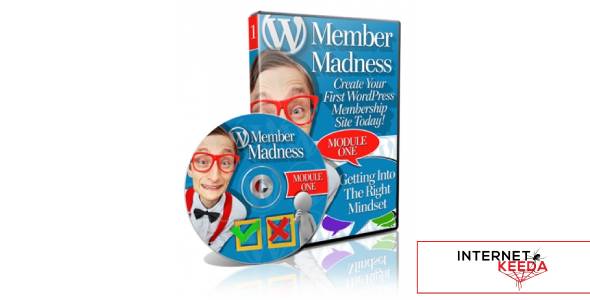 WP Member Madness-72925