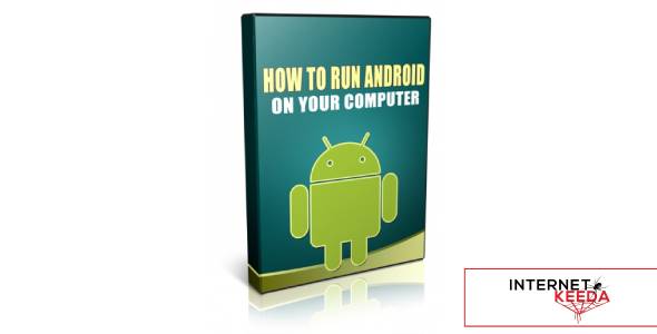 How To Run Android On Your Computer-78505