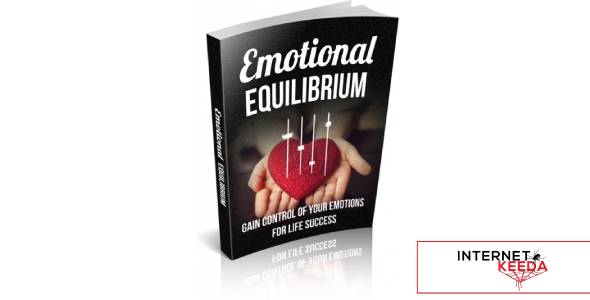 Emotional Equilibrium-76968