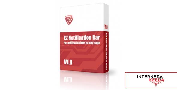 EZ-Notification Bar Maker-71341