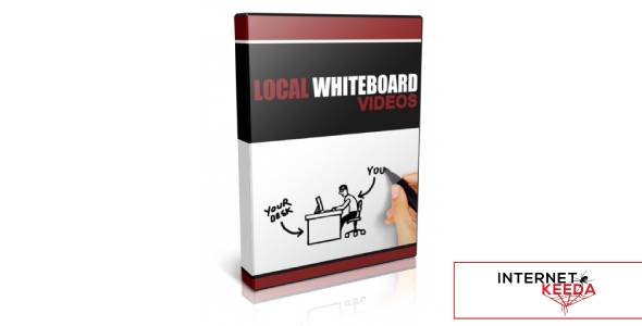 Local Whiteboard Videos-71929