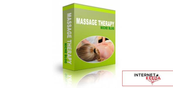 Massage Therapy Blog-71961