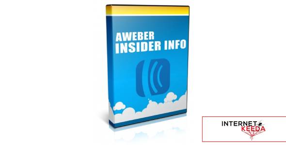 Aweber Insider Info-70863