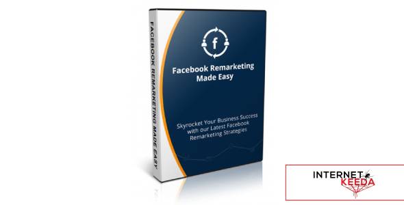 FB Remarketing Made Easy-71397