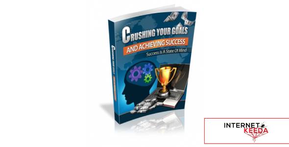 Crushing Your Goals-76975