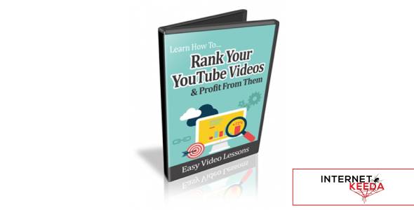 How To Rank Your YouTube Videos-77837