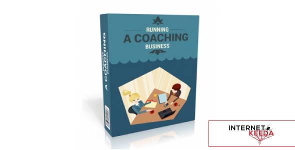 Running a Coaching Business-80164