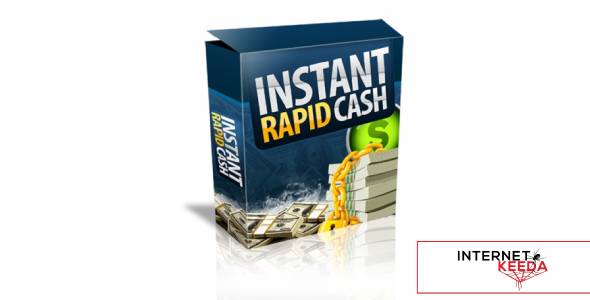 Instant Rapid Cash-80165