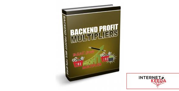 Backend Profits Multipliers-80167